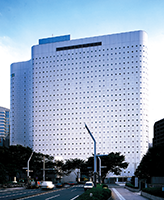 Hotels
