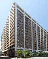 Residential Properties