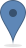RetailProperties