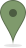 OfficeBuildings