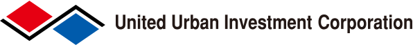 United Urban Investment Corporation