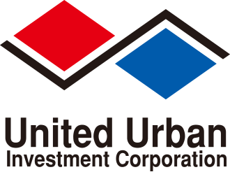 United Urban Investment Corporation