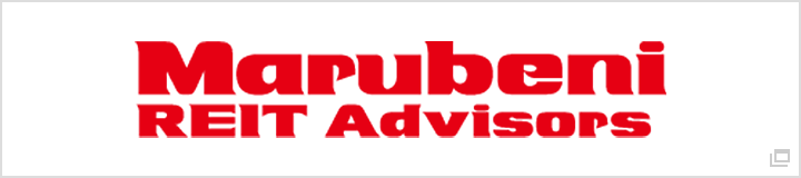 Marubeni REIT Advisors Co., Ltd. 
