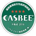 評価S ★ ★ ★ ★ ★