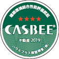 評価A ★ ★ ★ ★
