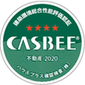 評価A ★ ★ ★ ★