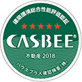 評価S ★ ★ ★ ★ ★