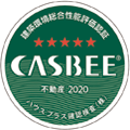 評価S ★ ★ ★ ★ ★